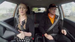 Captura de 'Fake Driving School Volume 15' nº 49