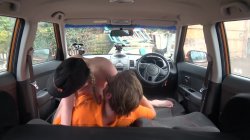 Captura de 'Fake Driving School Volume 15' nº 63