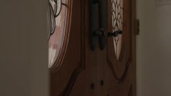 Captura de 'I Want My Stepdad' nº 79