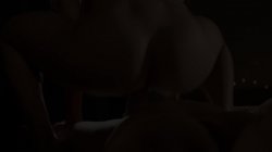 Captura de 'Swinging Below Deck' nº 34
