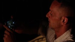 Captura de 'Swinging Below Deck' nº 7