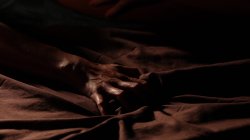 Captura de 'Swinging Below Deck' nº 76