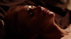 Captura de 'Swinging Below Deck' nº 100