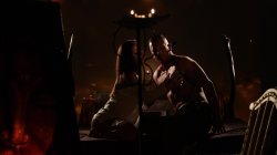 Captura de 'Swinging Below Deck' nº 10