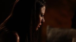 Captura de 'Swinging Below Deck' nº 12