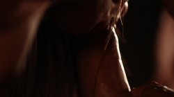 Captura de 'Swinging Below Deck' nº 17