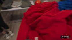 'Let's Post It Vol. 22' screenshot nº 96