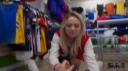'Let's Post It Vol. 22' screenshot nº 112