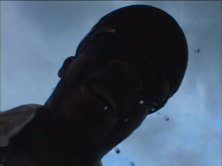 Da Dirty South Booty Shake! #2 - Scene1 - 1