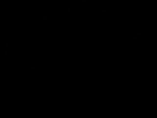 Vanilla - Szene2 - 6