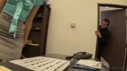 'All Star Celebrity XXX Tori Black' screenshot nº 60