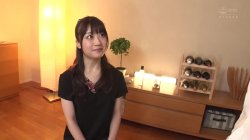 Captura de '10 Minute Double Penetration At A Handjob Salon Vol. 4' nº 83