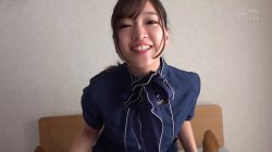 Captura de '10 Minute Double Penetration At A Handjob Salon Vol. 4' nº 1