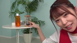 Captura de '10 Minute Double Penetration At A Handjob Salon Vol. 4' nº 111