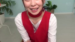 Captura de '10 Minute Double Penetration At A Handjob Salon Vol. 4' nº 116