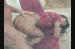 Captura de 'My Dirty Angels 18' nº 41