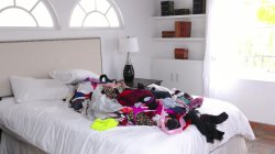 Captura de 'Mom's Guide to Sex 12' nº 4
