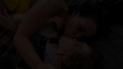 Captura de 'Mom's Guide to Sex 12' nº 83