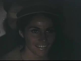 Uschi Digard:  Fancy Lady - Scena1 - 2