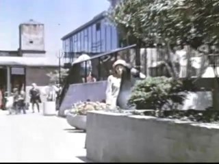 Uschi Digard:  Fancy Lady - Scena3 - 4