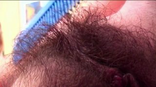 4 Stunden Titten 29 Part 02 - Cena2 - 2