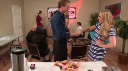 Captura de 'Sexaholics' nº 34