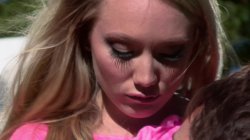 Captura de 'Sexaholics' nº 47