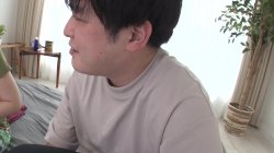 'Massage Parlour - Customers are Bound to Easily Fall in Love Vol. 2' screenshot nº 58