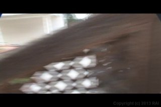 Pure Milfs #2 - Scene1 - 1