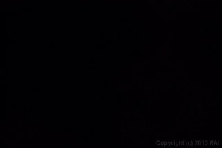 Pure Milfs #2 - Scene3 - 6