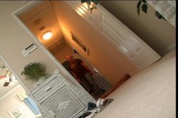 Captura de 'It's a Daddy Thing! 3' nº 7