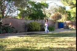 Captura de 'It's a Daddy Thing! 3' nº 8