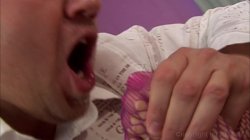 Captura de 'Bad Girls No. 17' nº 87