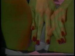 Captura de 'House Of Blue Dreams' nº 62