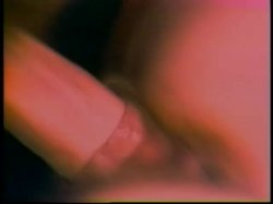 Captura de 'House Of Blue Dreams' nº 105