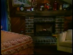Captura de 'House Of Blue Dreams' nº 22