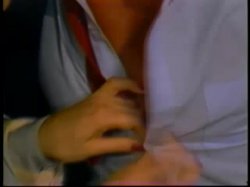 Captura de 'House Of Blue Dreams' nº 30