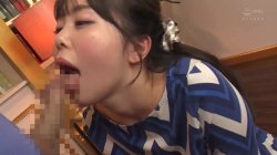 'Fucking The Back Of Her Throat, Her Tongue And Glans' screenshot nº 60