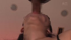 'Fucking The Back Of Her Throat, Her Tongue And Glans' screenshot nº 18