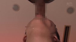'Fucking The Back Of Her Throat, Her Tongue And Glans' screenshot nº 19