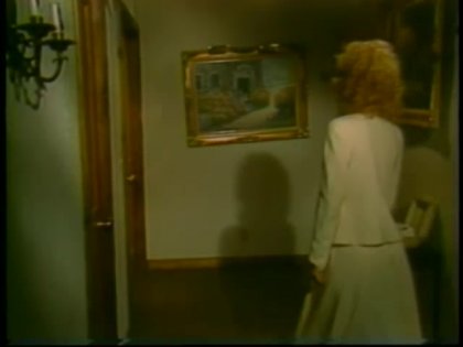 Scene 2