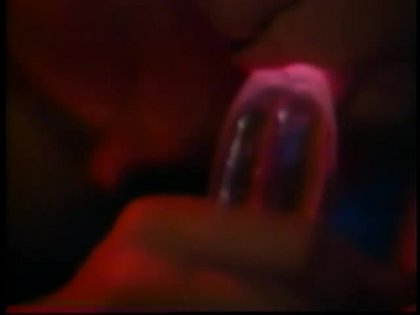 Scene 10