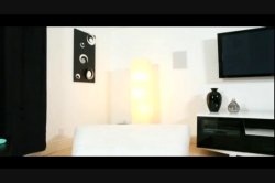'Sweat 3' screenshot nº 35