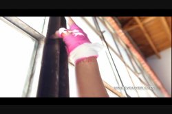 'Sweat 3' screenshot nº 125