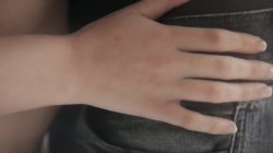 'Baby Face 2' screenshot nº 16