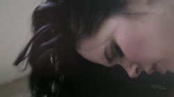 'Baby Face 2' screenshot nº 24