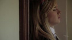 'Baby Face 2' screenshot nº 32