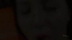 'Baby Face 2' screenshot nº 66