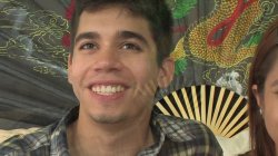 Captura de 'Amateur Angels 27' nº 105