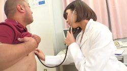 'Cumming Hard Without Even Touching His Dick Vol. 2' screenshot nº 44